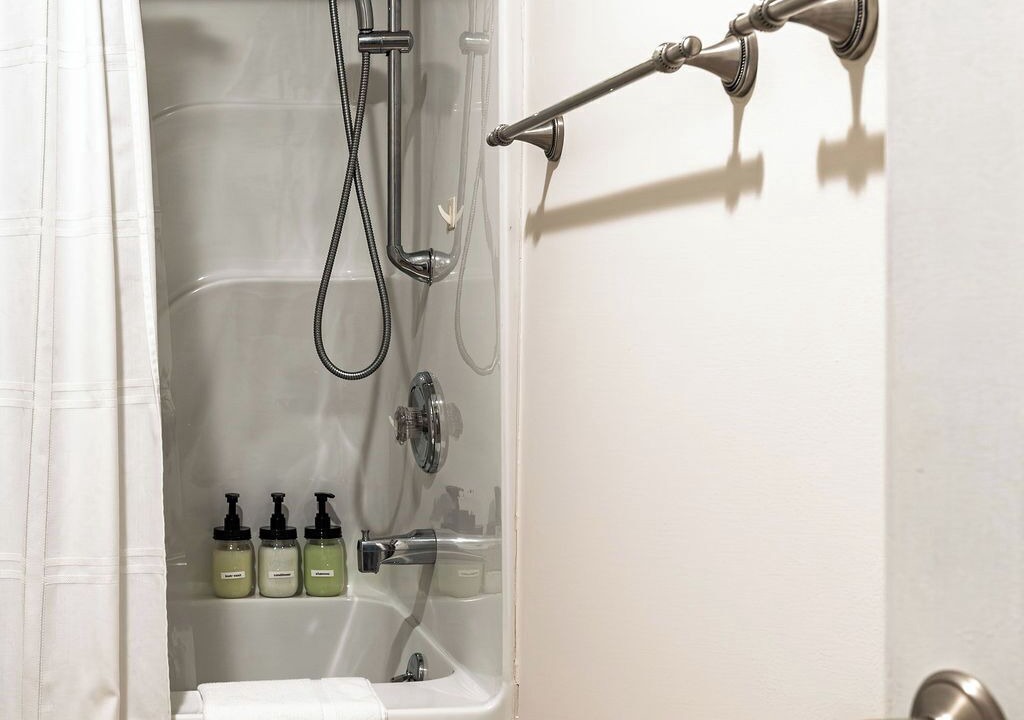Photo of Bathroom in West End