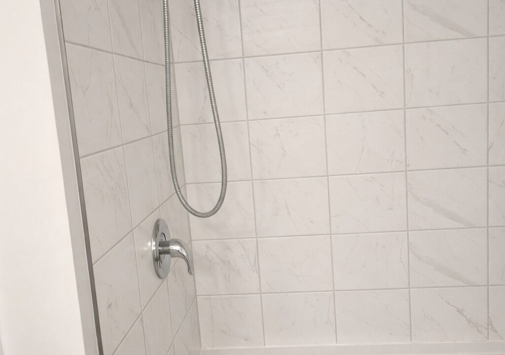 Photo of Bathroom in Kemptville