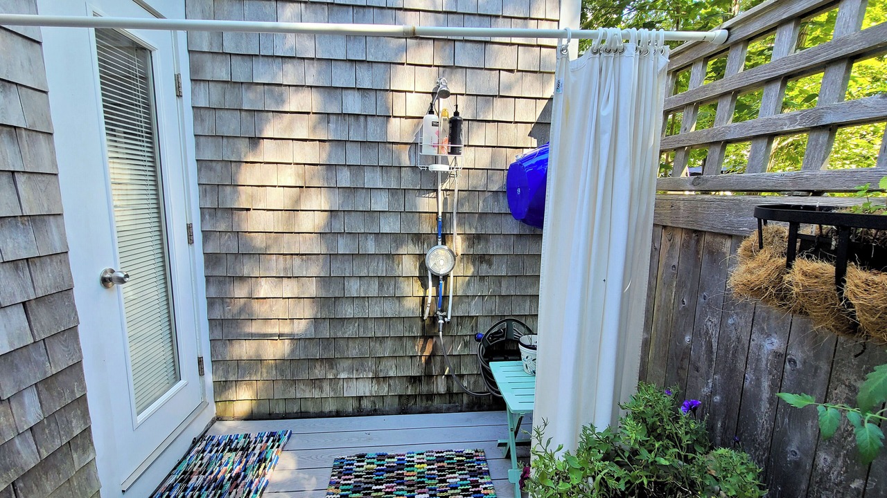 Photo of Outdoor in Wellfleet