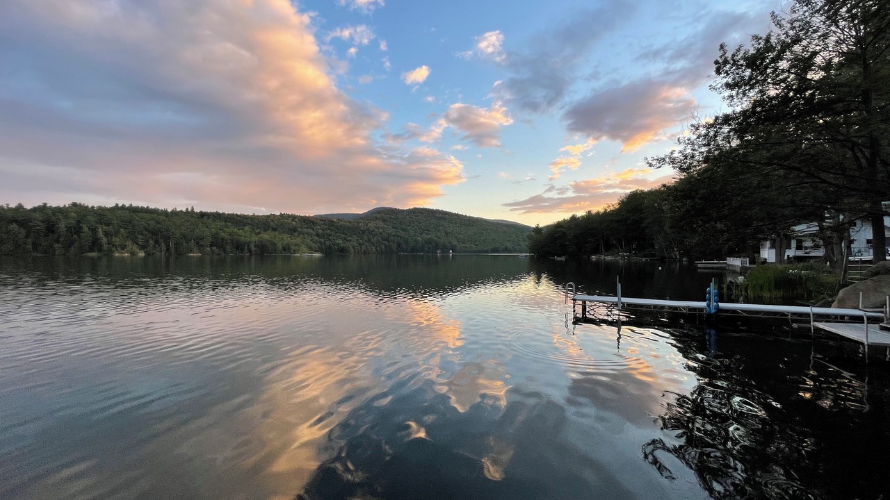 Photo of Outdoor in Keeseville