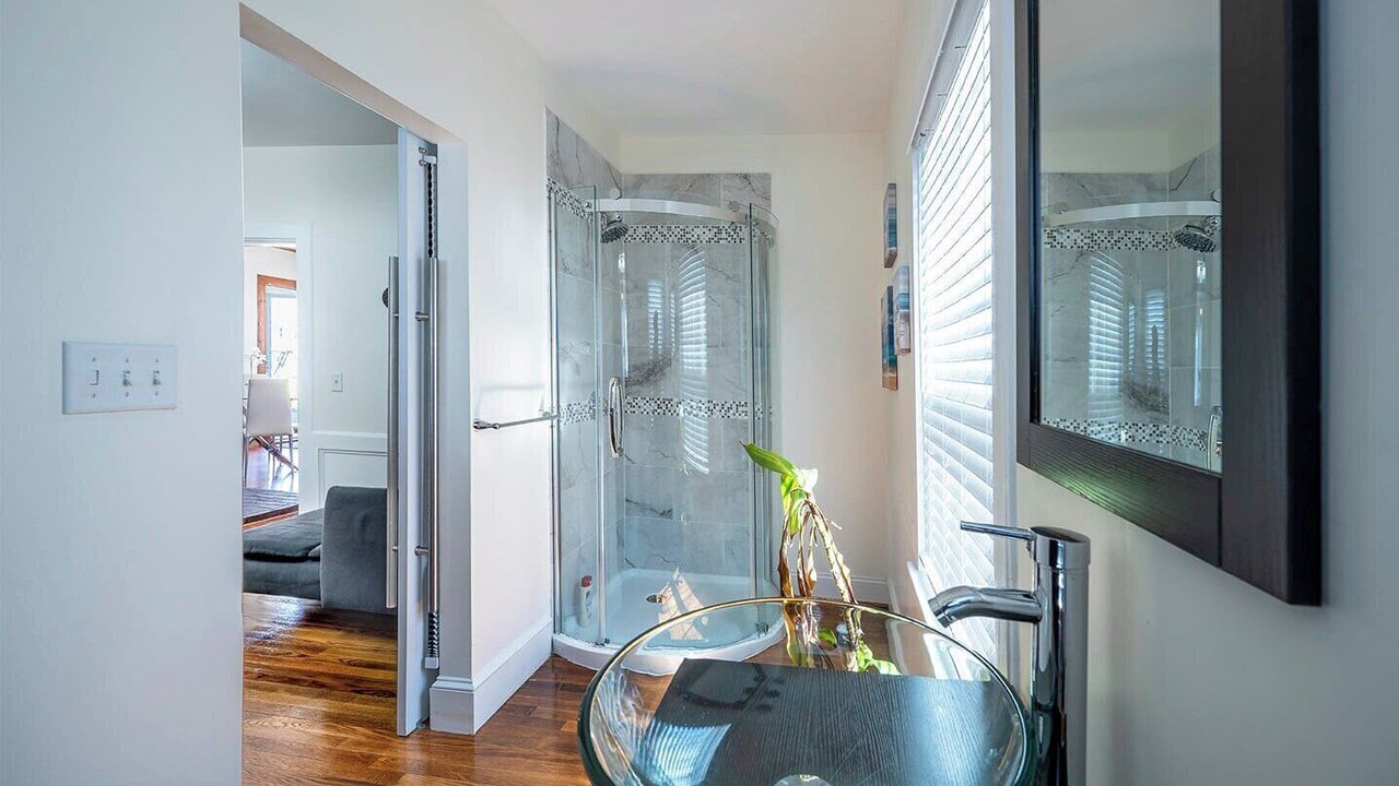 Photo of Bathroom in Avon