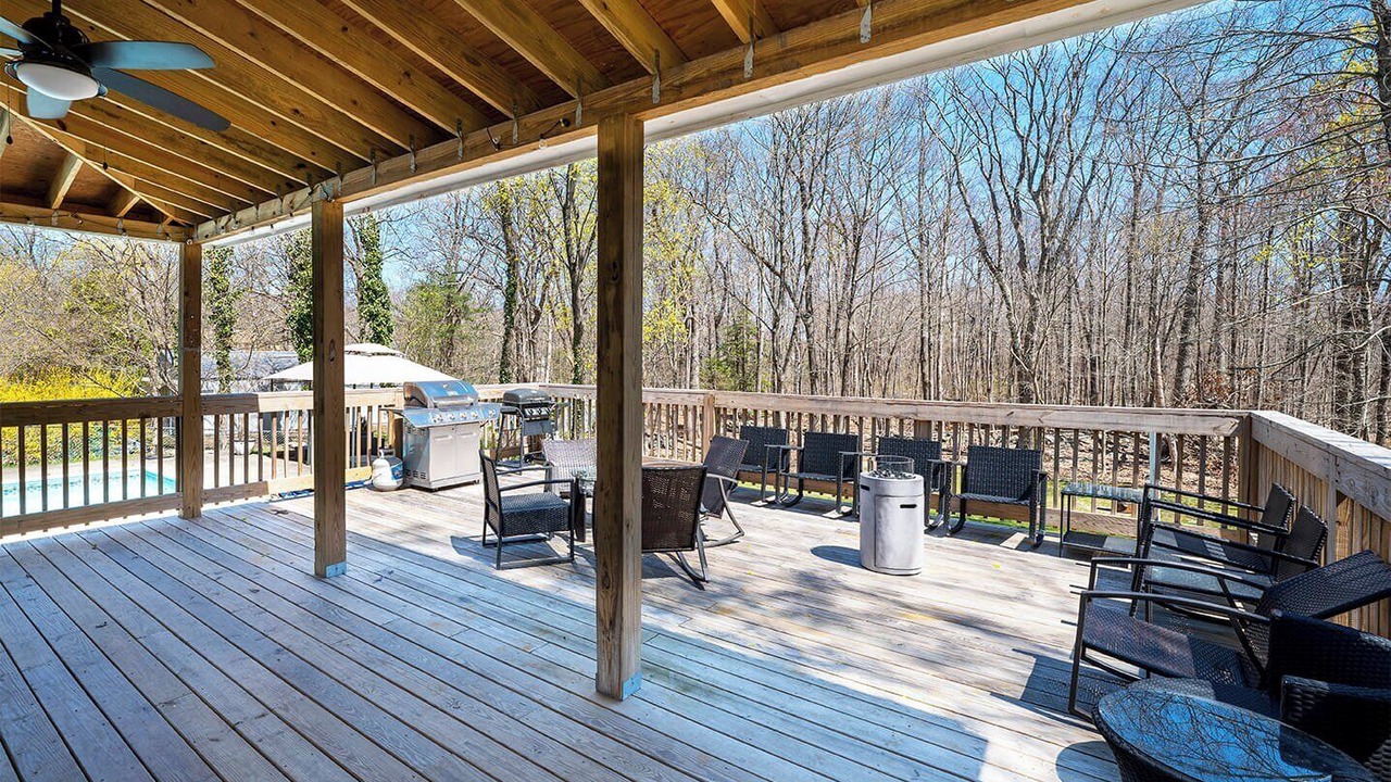 Photo of Outdoor in Avon