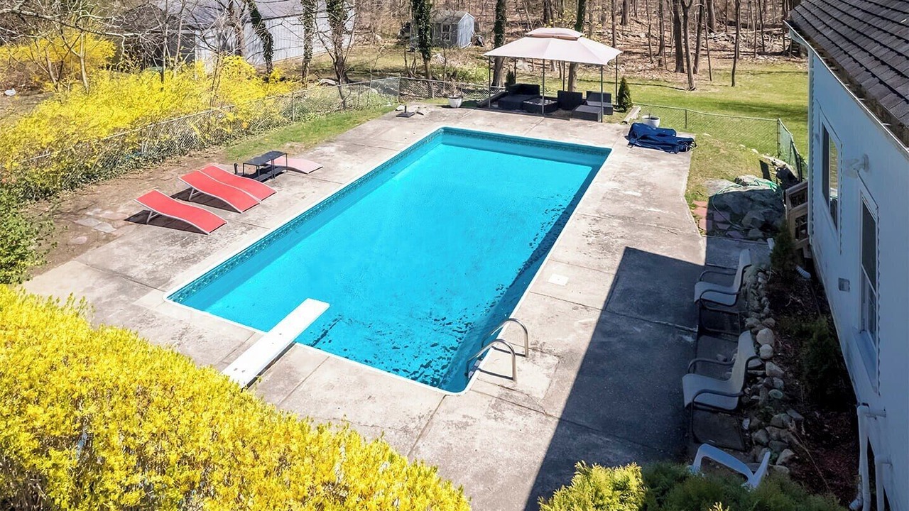Photo of Outdoor in Avon