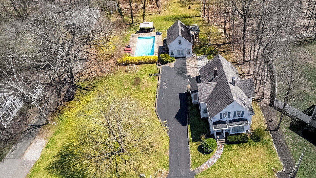 Photo of Outdoor in Avon