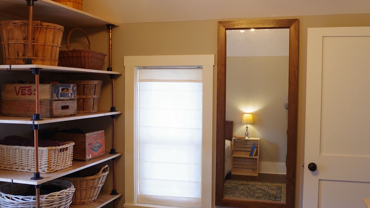 Photo of Bedroom in Huntington