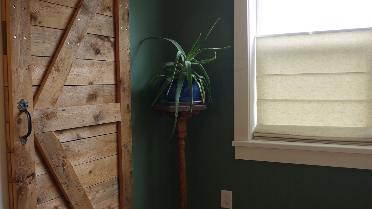 Photo of Bedroom in Huntington