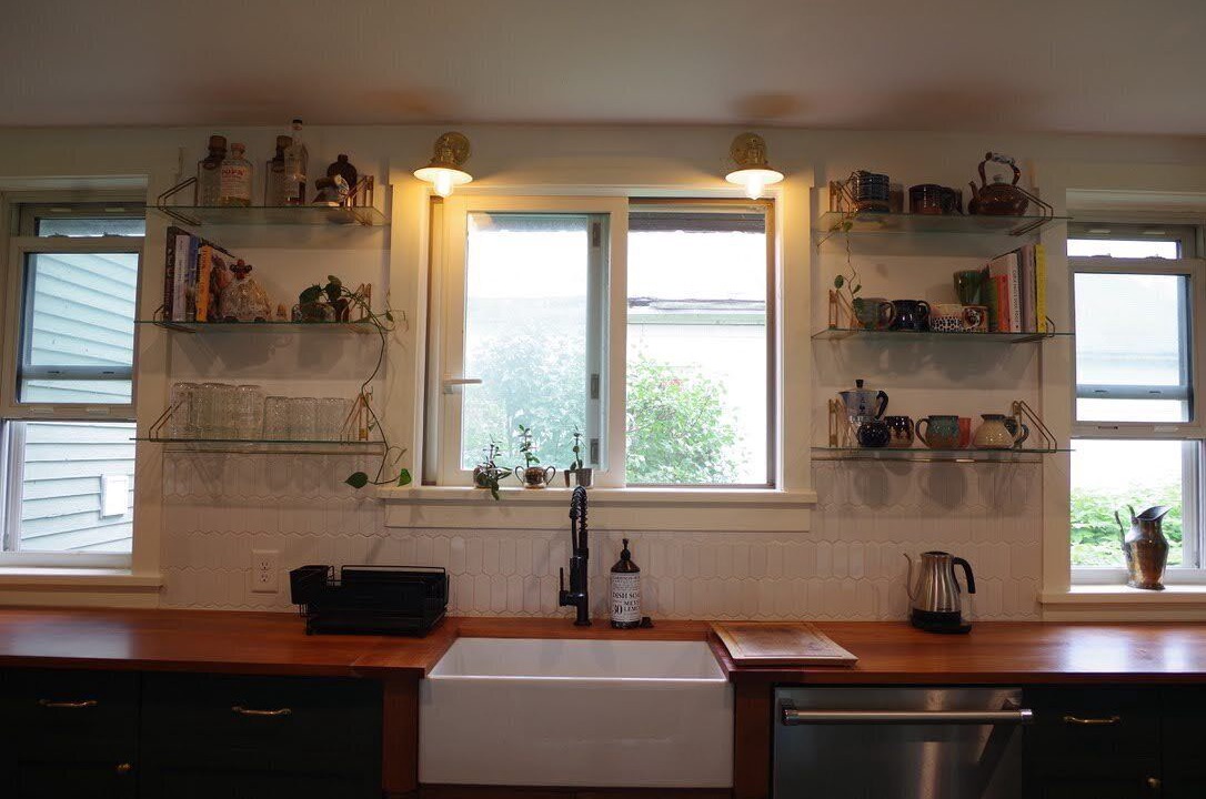 Photo of Kitchen in Huntington