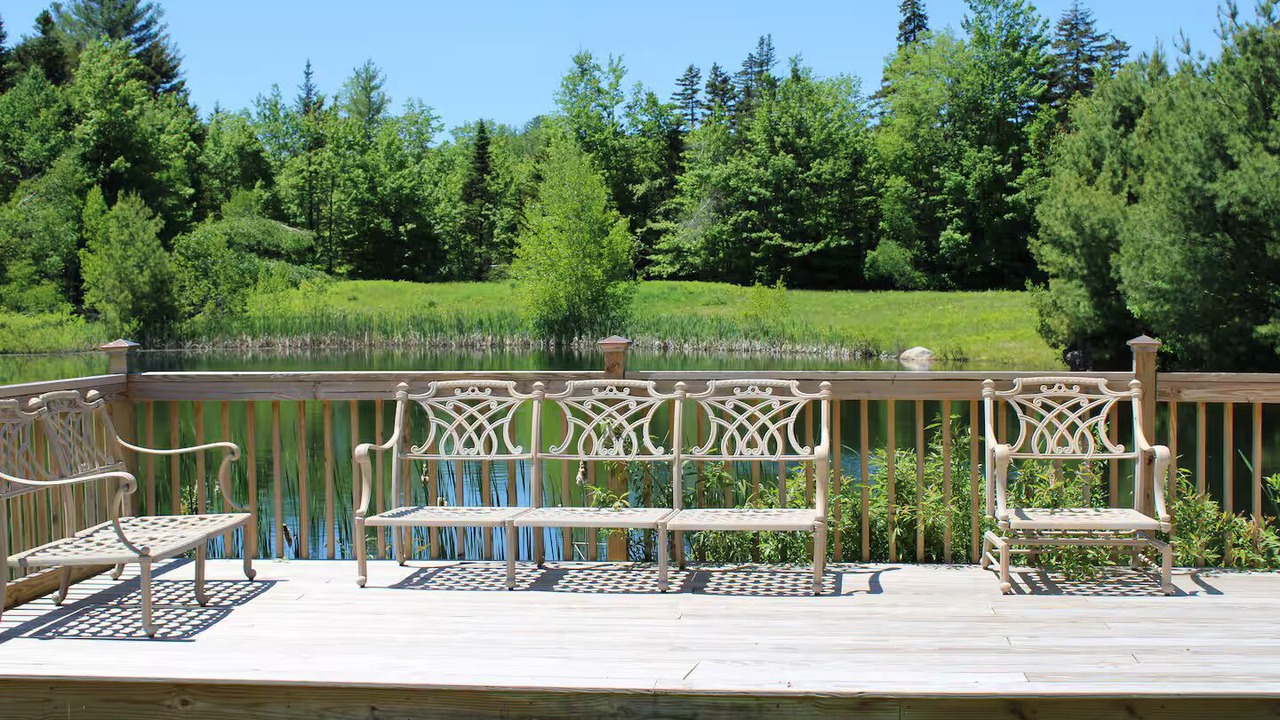Photo of Outdoor in Londonderry