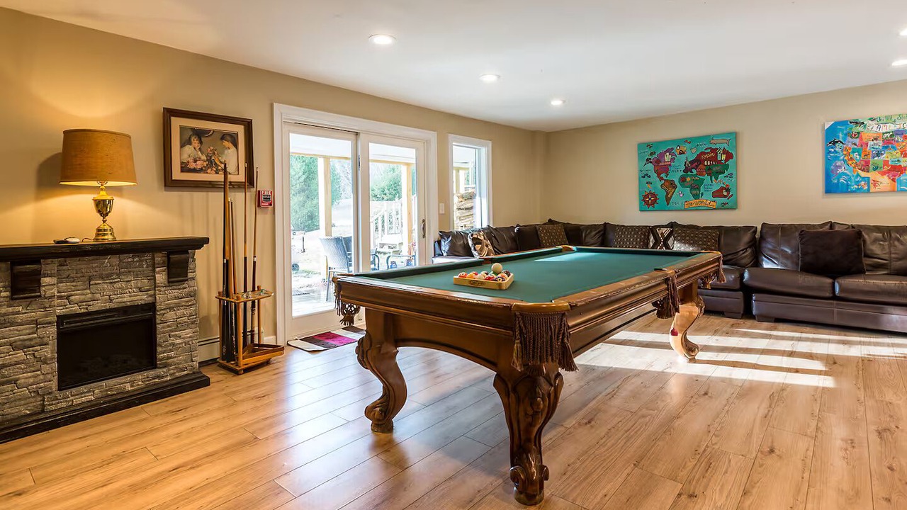 Photo of Bedroom in Londonderry