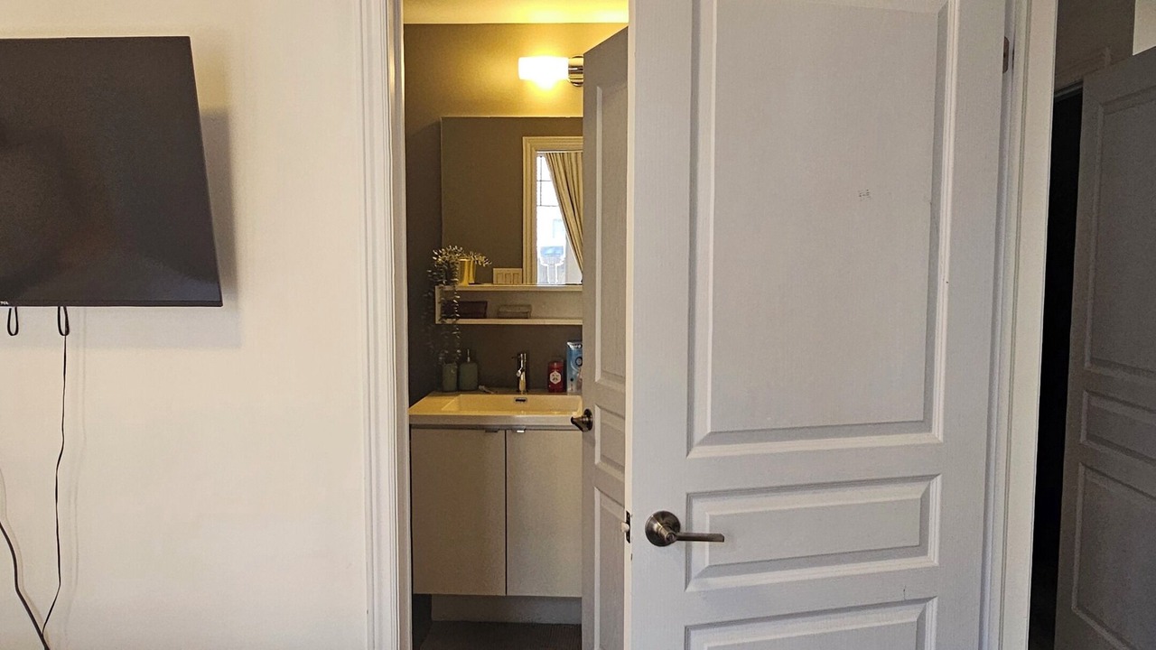 Photo of Bedroom in Grimsby