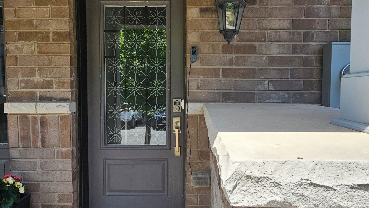 Photo of Outdoor in Grimsby