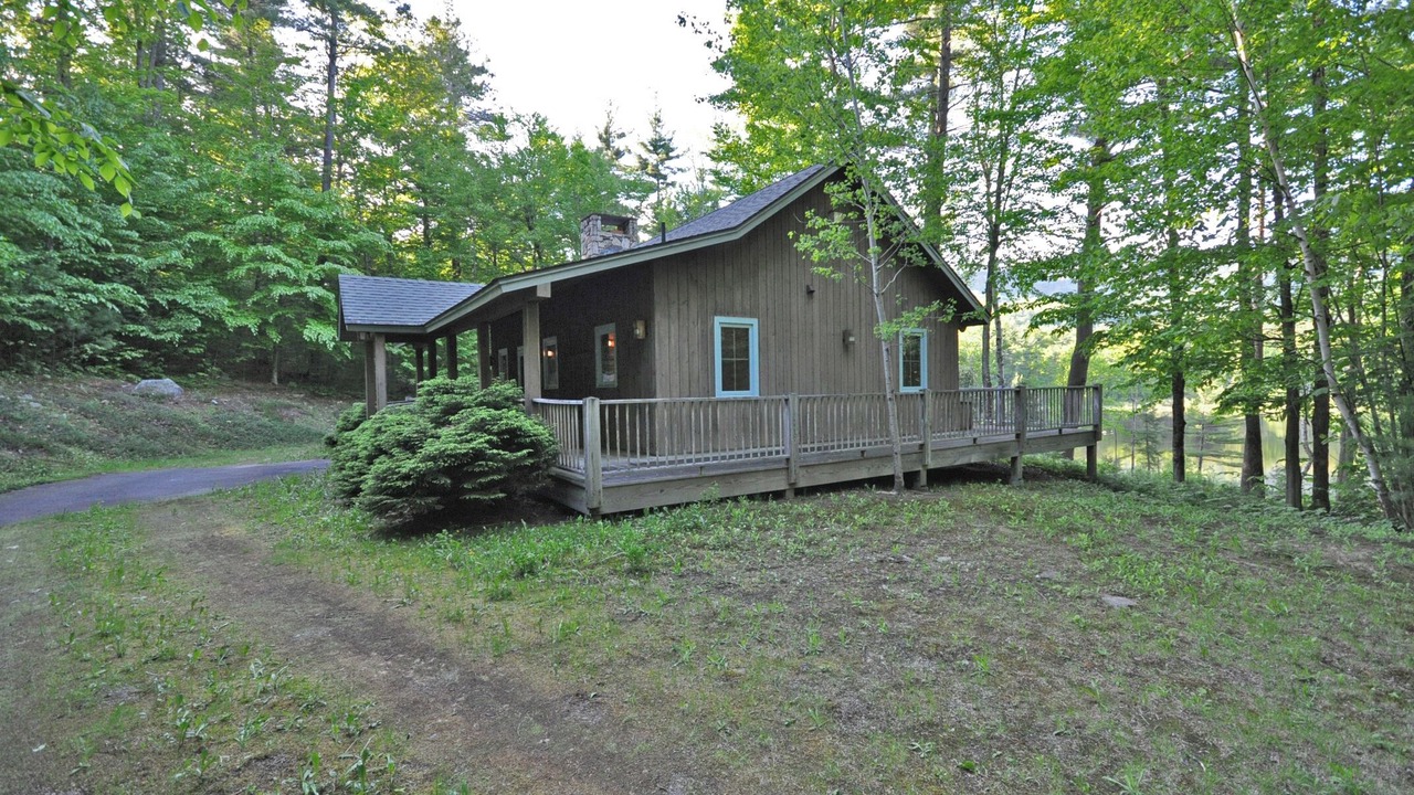 Photo of Outdoor in Holderness