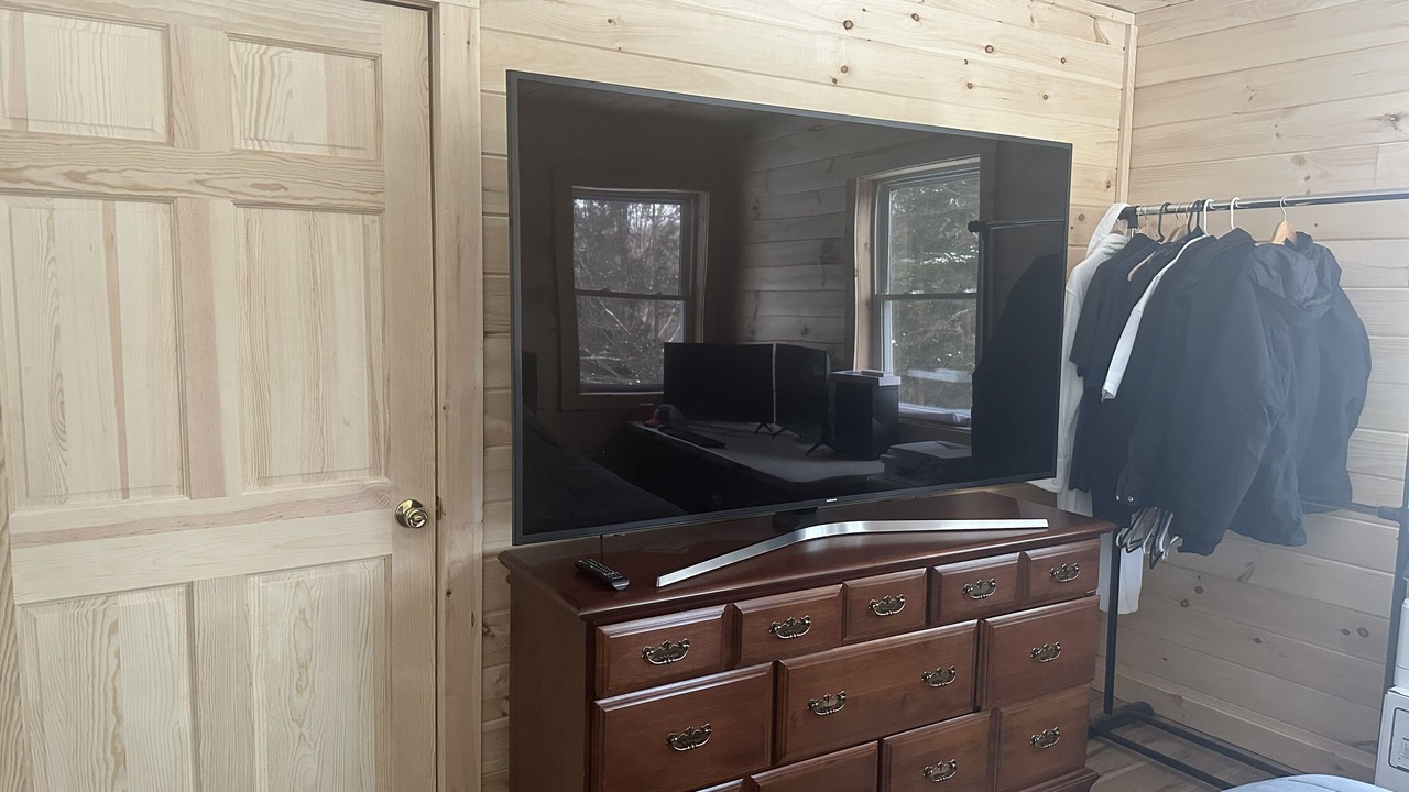 Photo of Bedroom in Franklin