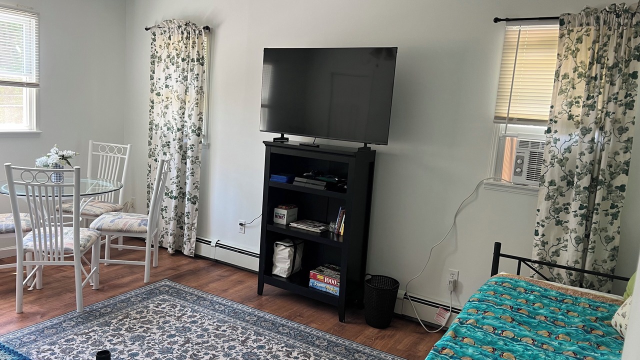 Photo of Bedroom in Commack