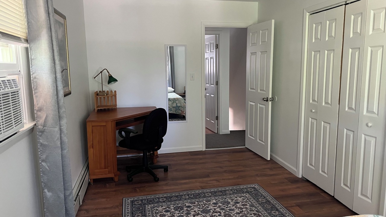 Photo of Bedroom in Commack
