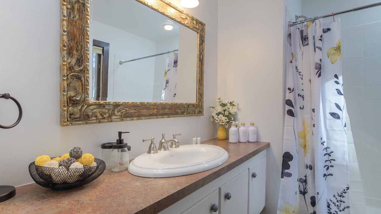 Photo of Bathroom in Plymouth