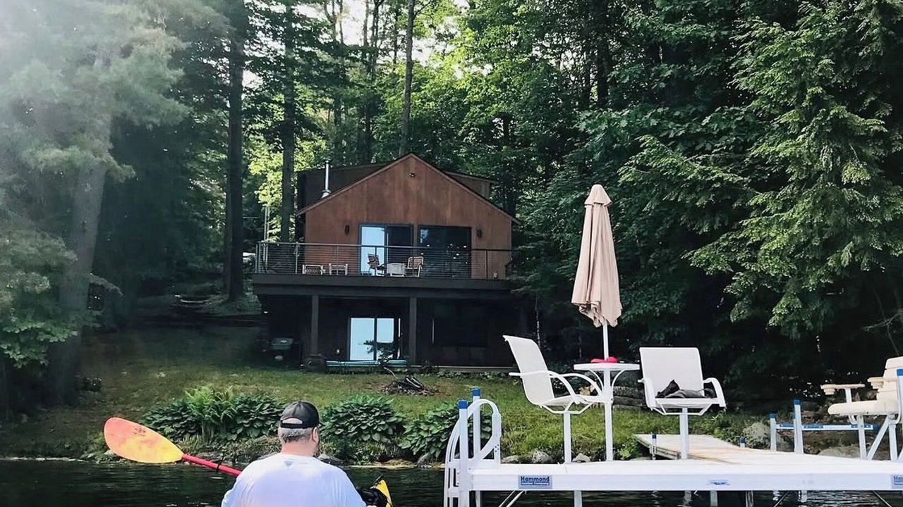 Photo of Others in Raymond