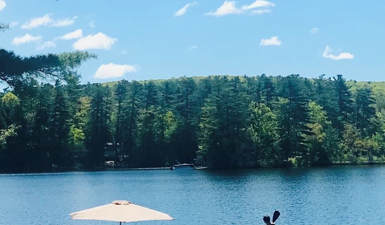 Photo of Others in Raymond
