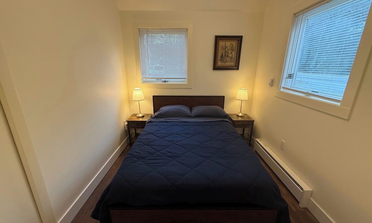 Photo of Bedroom in West Dover