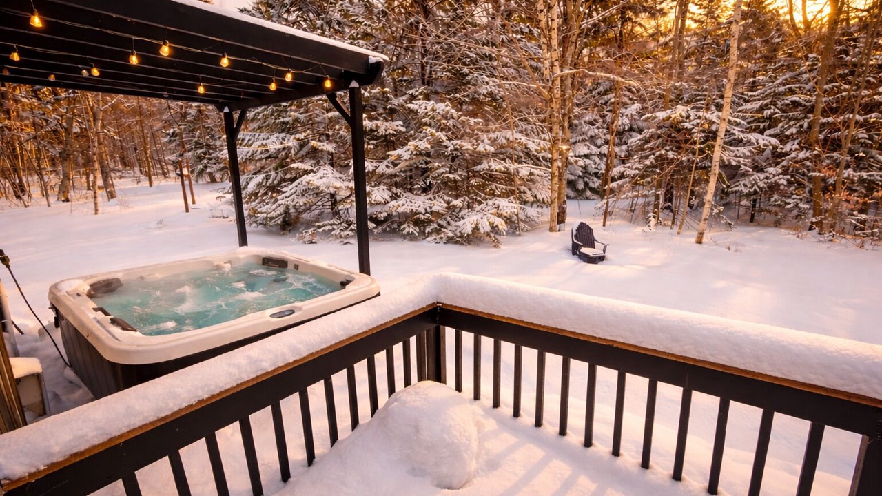 Photo of Outdoor in West Dover