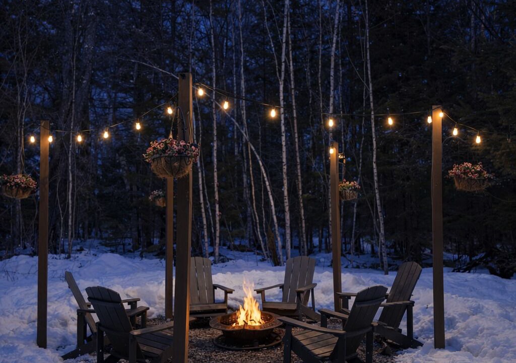 Photo of Outdoor in West Dover