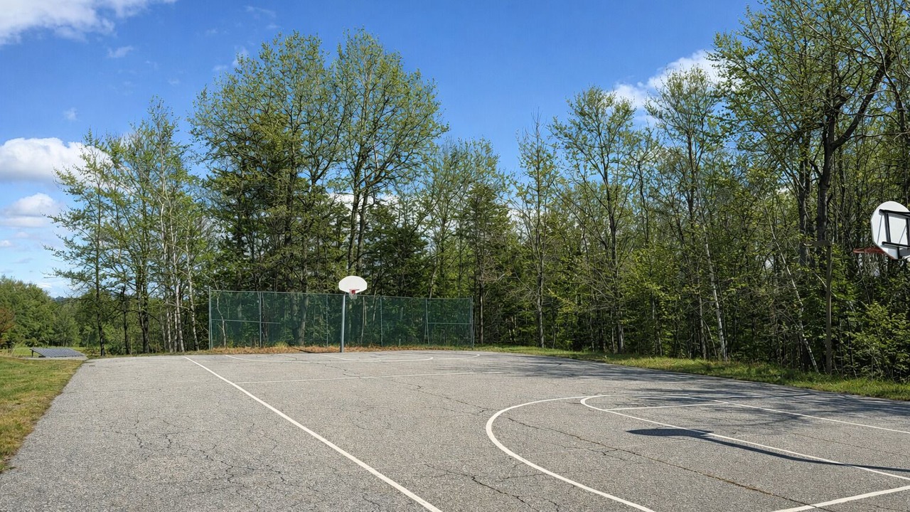 Photo of Others in West Dover