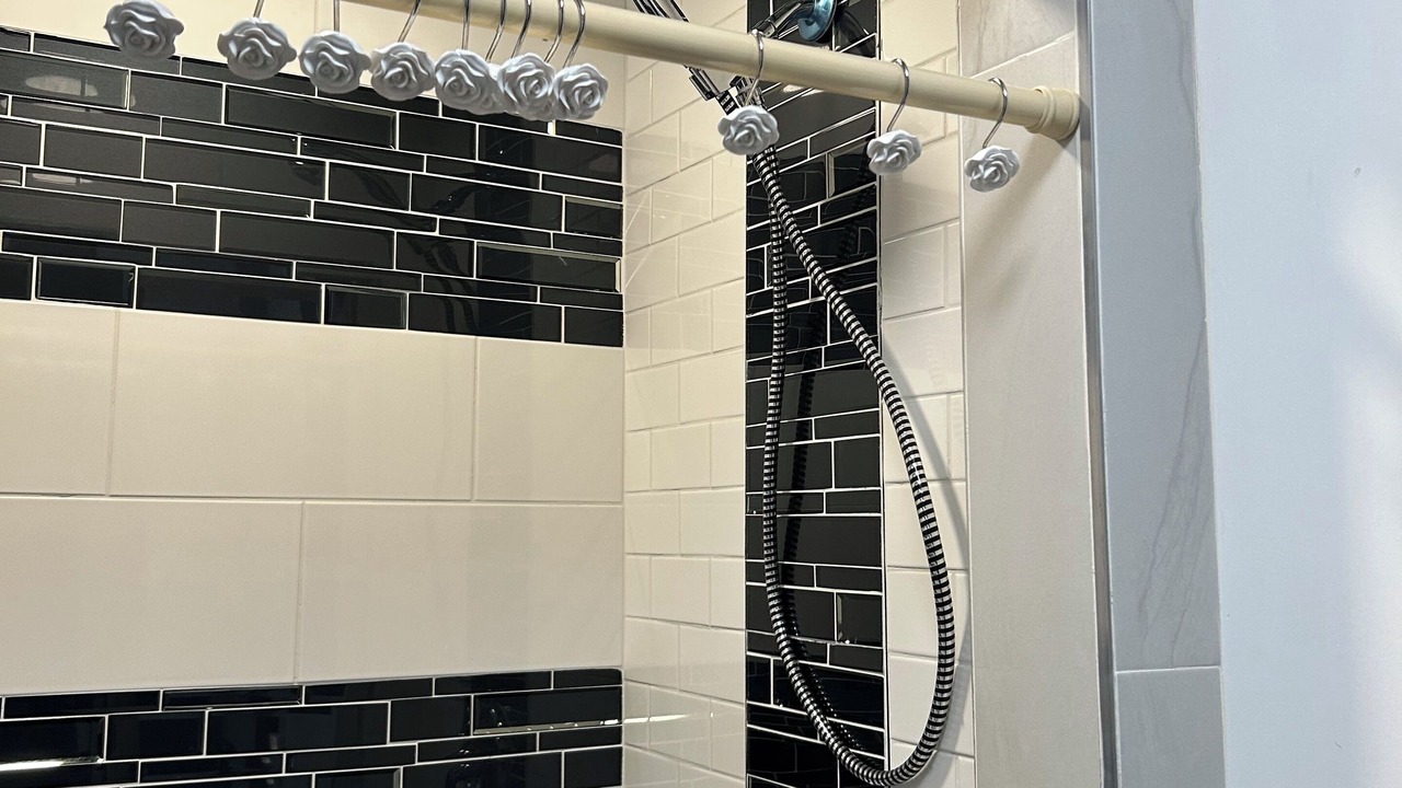 Photo of Bathroom in Stratford
