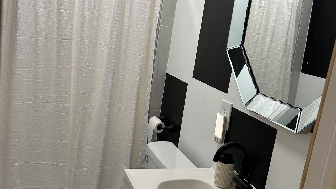 Photo of Bathroom in Stratford