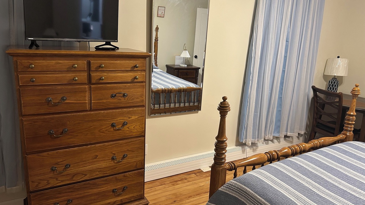 Photo of Bedroom in Stratford