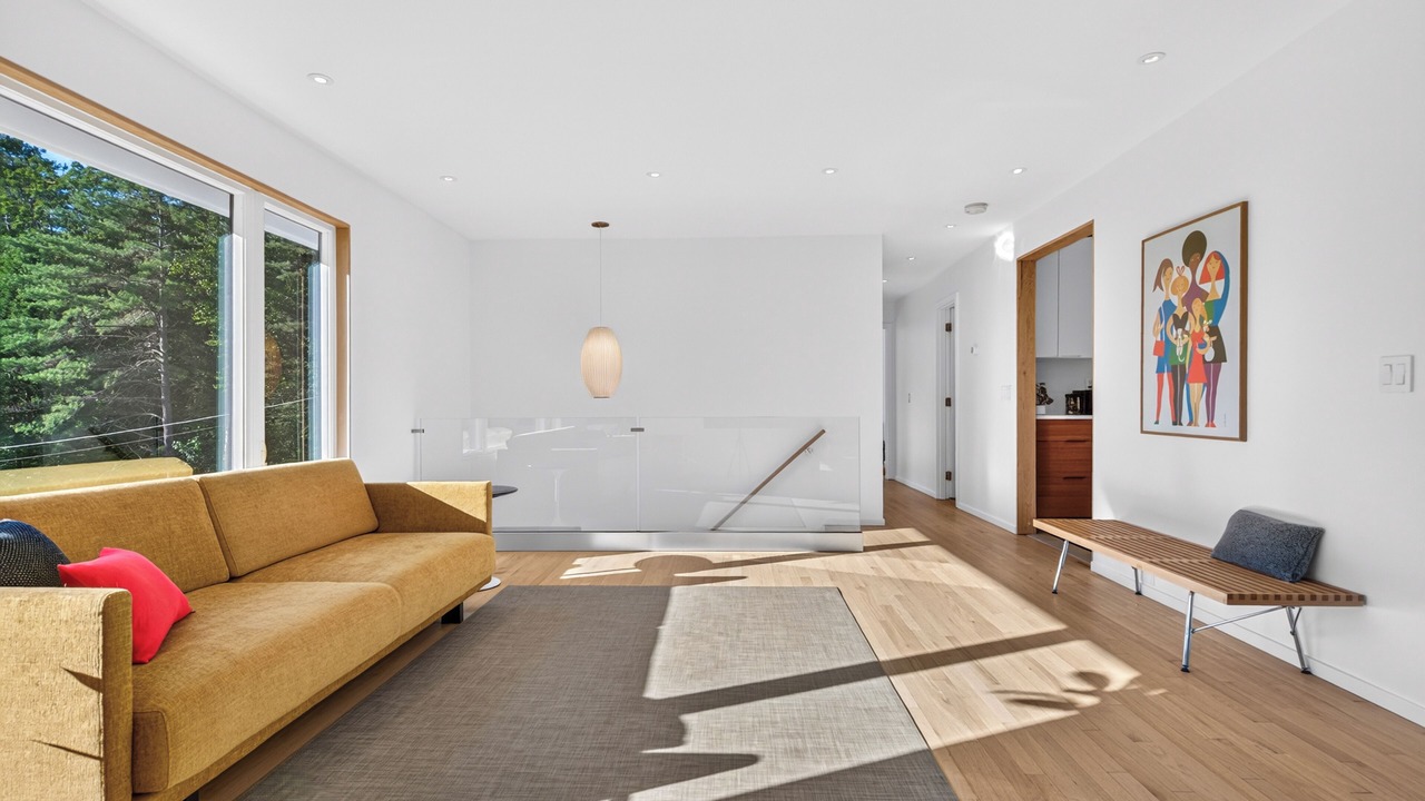 Photo of Bedroom in Hanover
