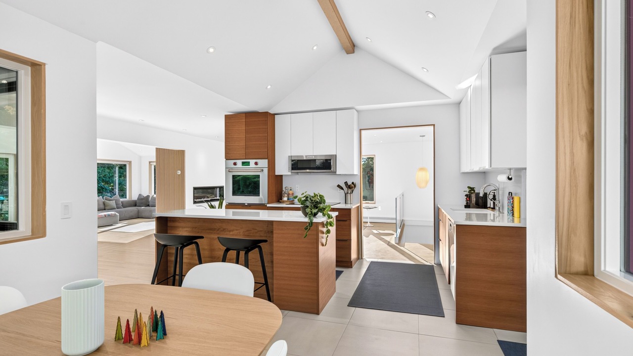 Photo of Kitchen in Hanover