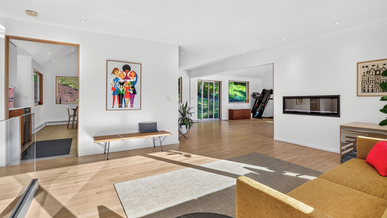 Photo of Bedroom in Hanover