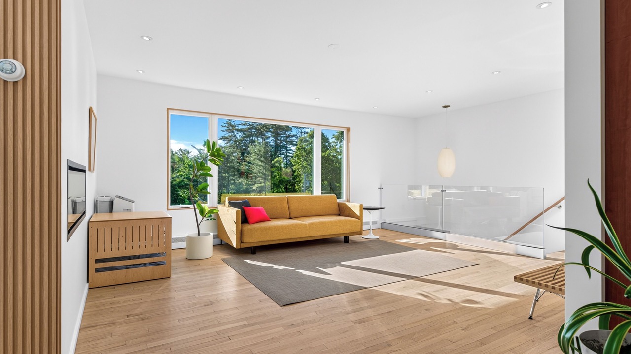 Photo of Bedroom in Hanover