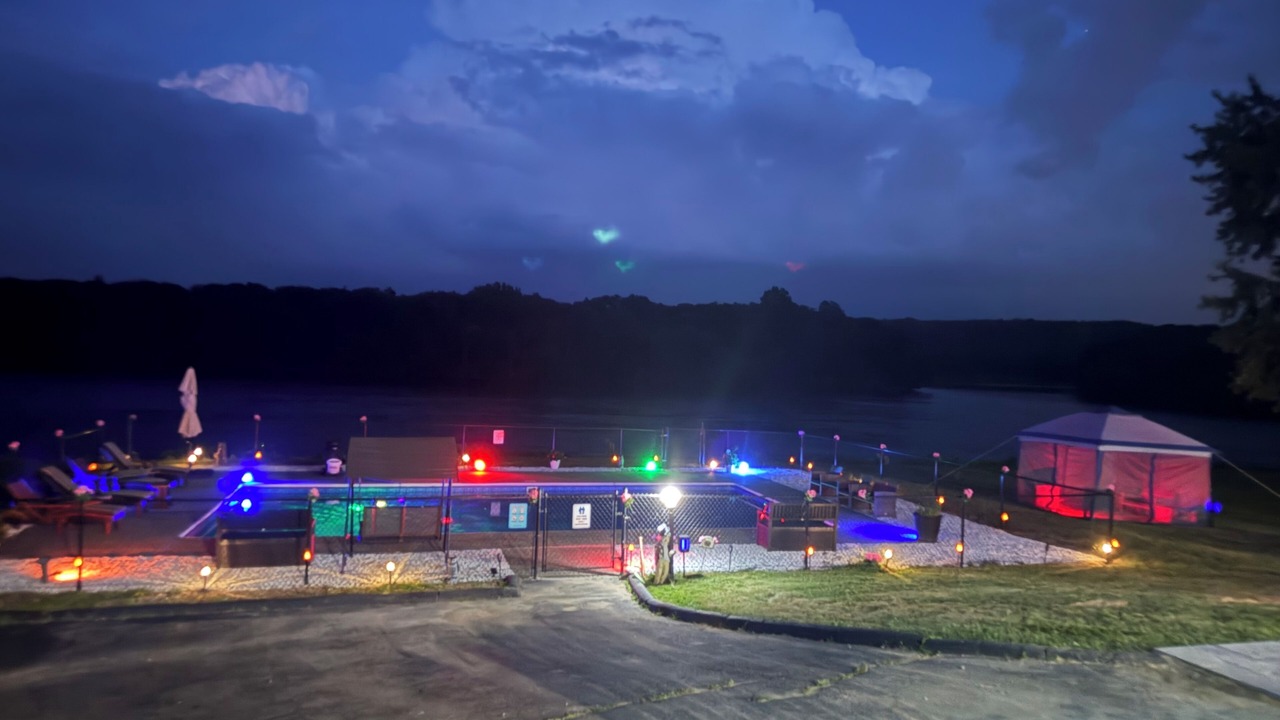 Photo of Outdoor in Stillwater