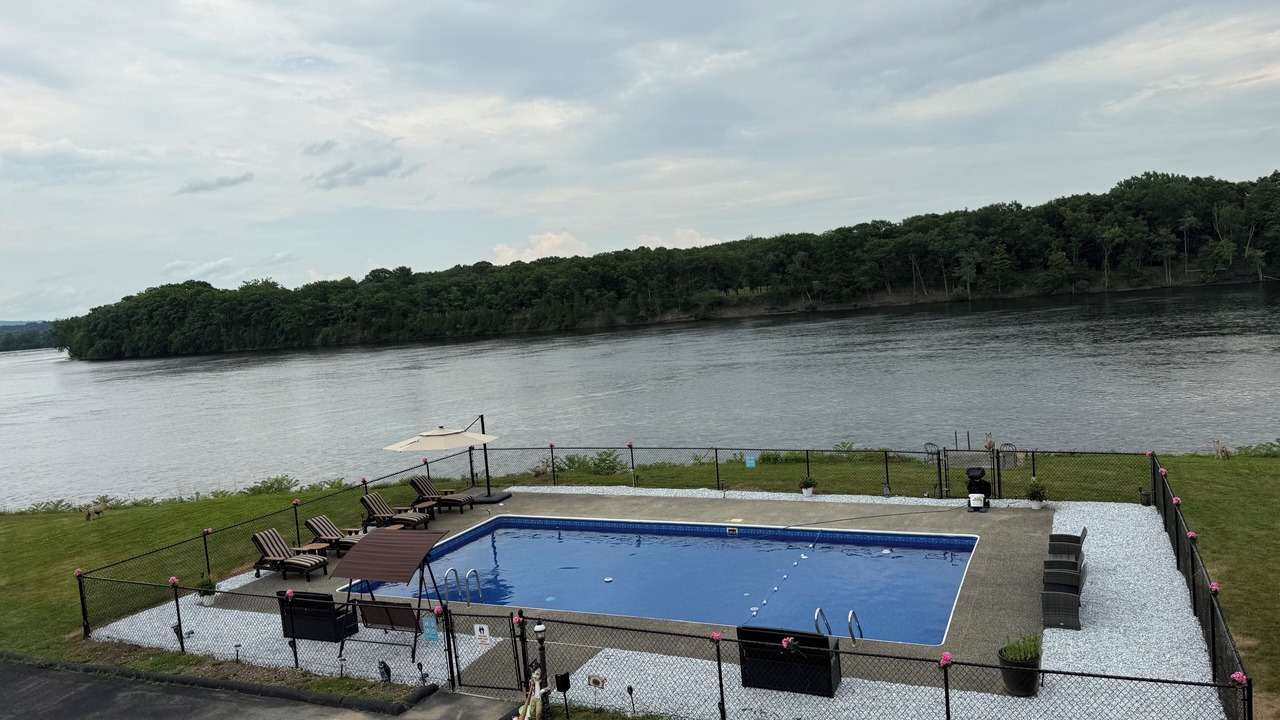 Photo of Outdoor in Stillwater