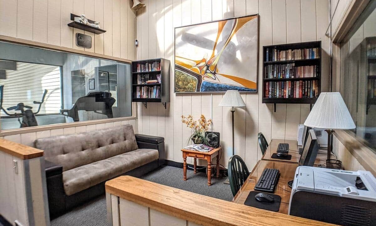 Photo of Bedroom in Laconia