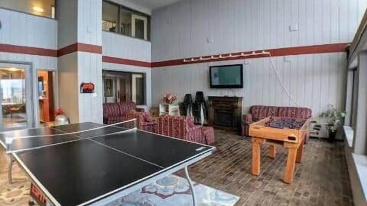 Photo of Bedroom in Laconia