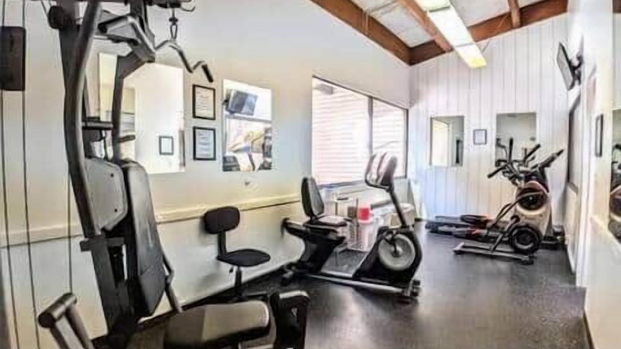 Photo of Bedroom in Laconia