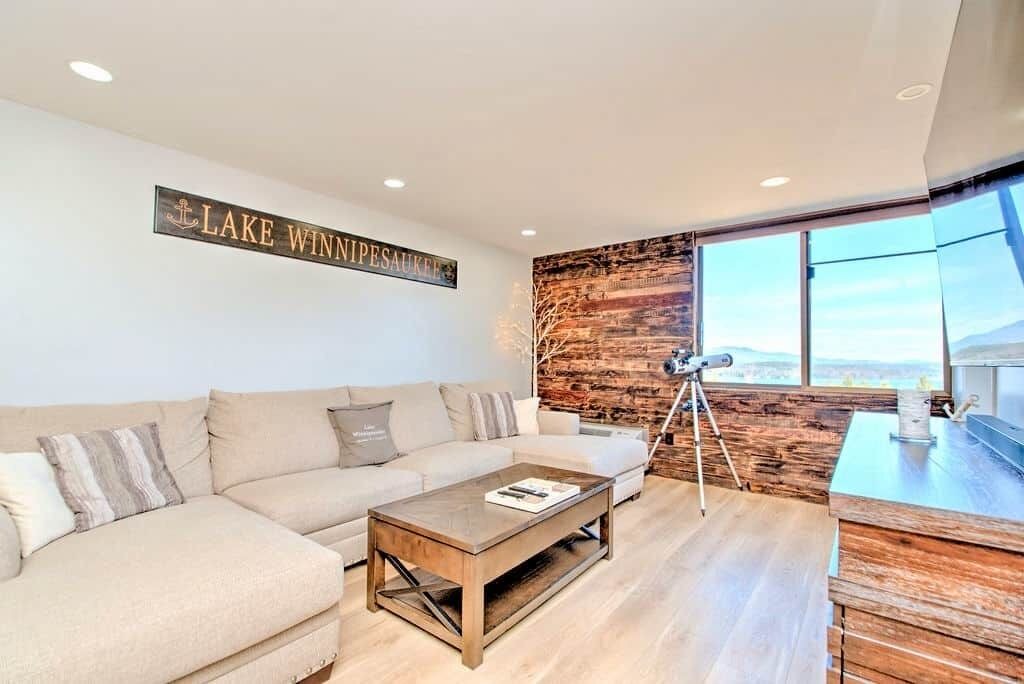 Photo of Bedroom in Laconia