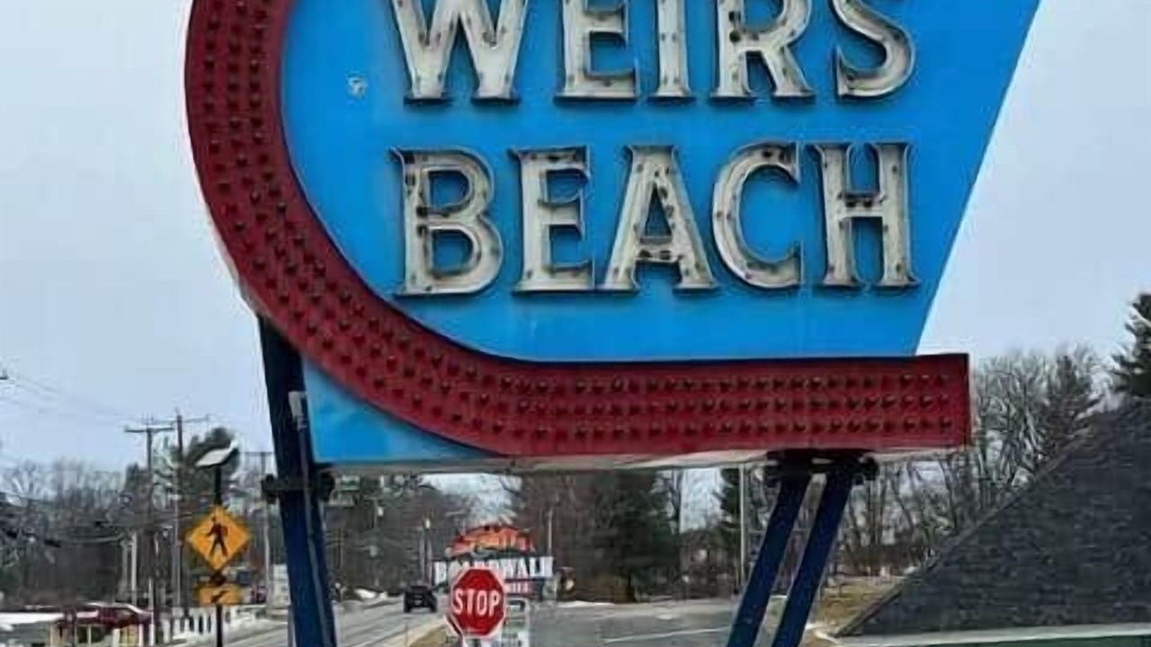 Photo of Others in Laconia