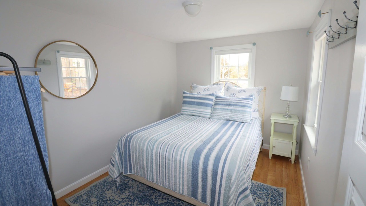 Photo of Bedroom in East Dennis