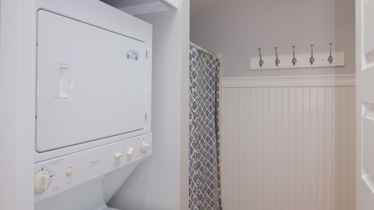 Photo of Bathroom in East Dennis