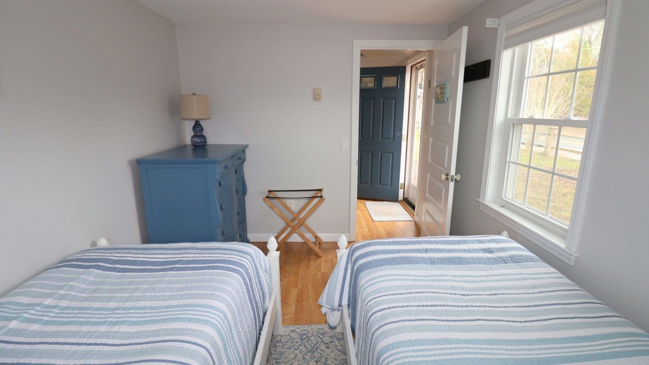 Photo of Bedroom in East Dennis