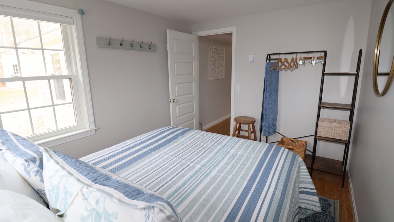 Photo of Bedroom in East Dennis