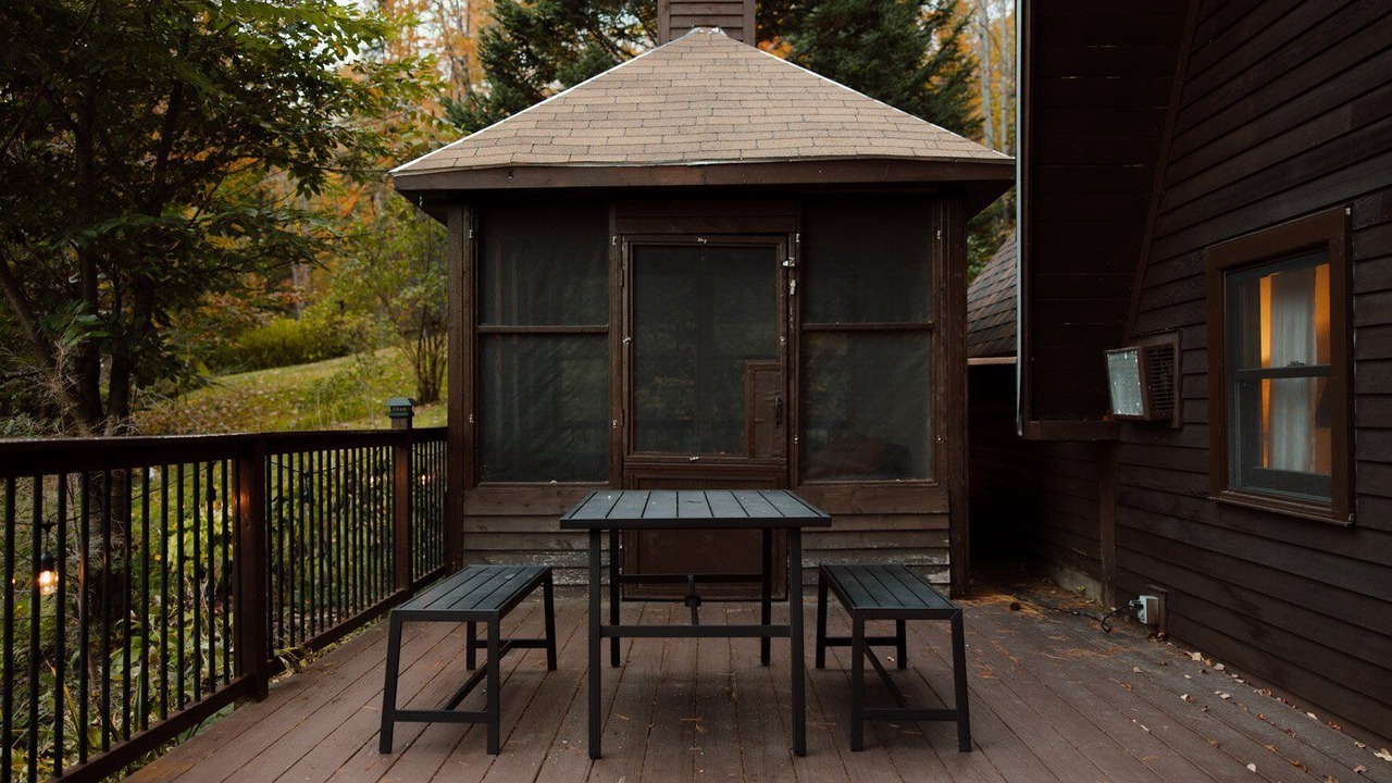 Photo of Outdoor in Bethlehem