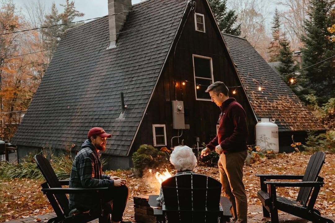 Photo of Outdoor in Bethlehem