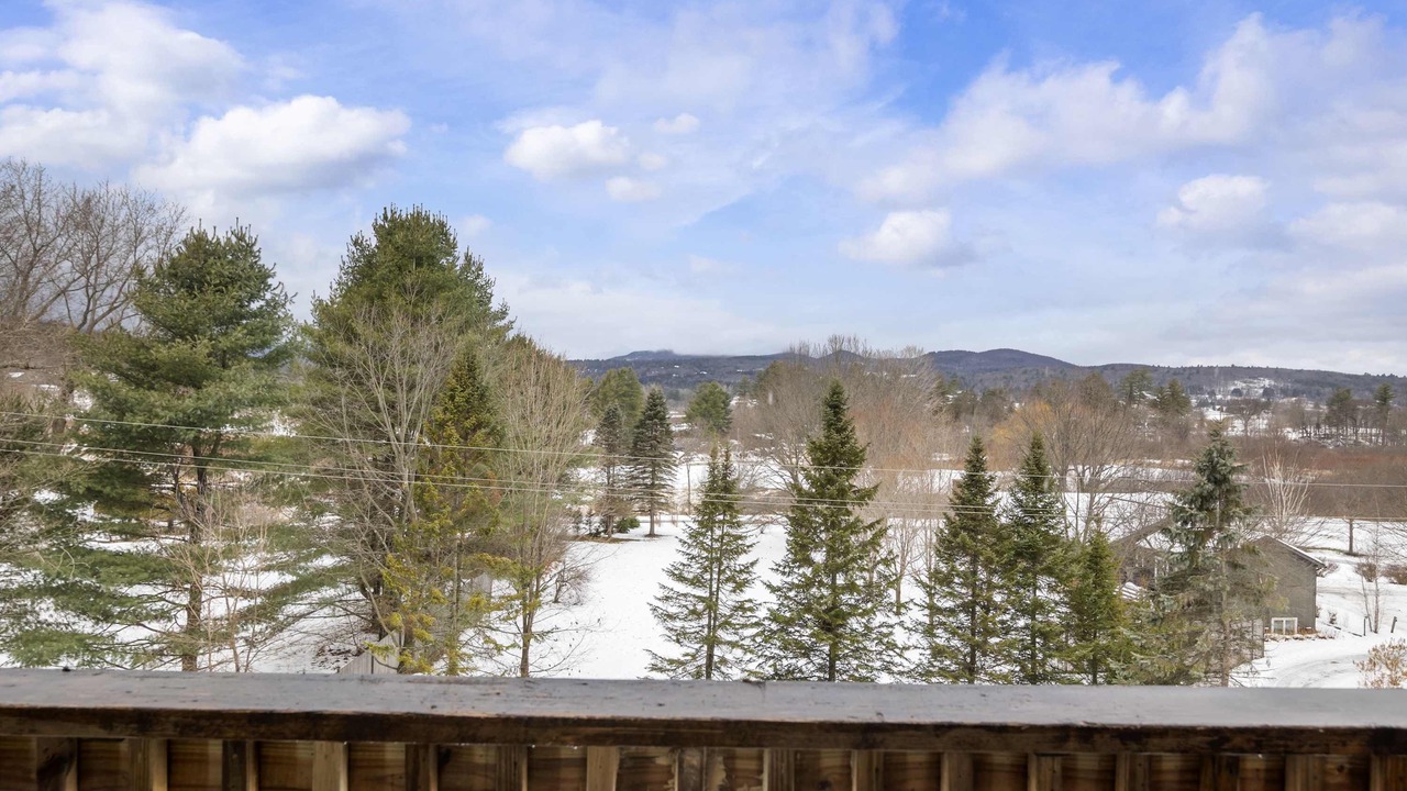 Photo of Others in Stowe