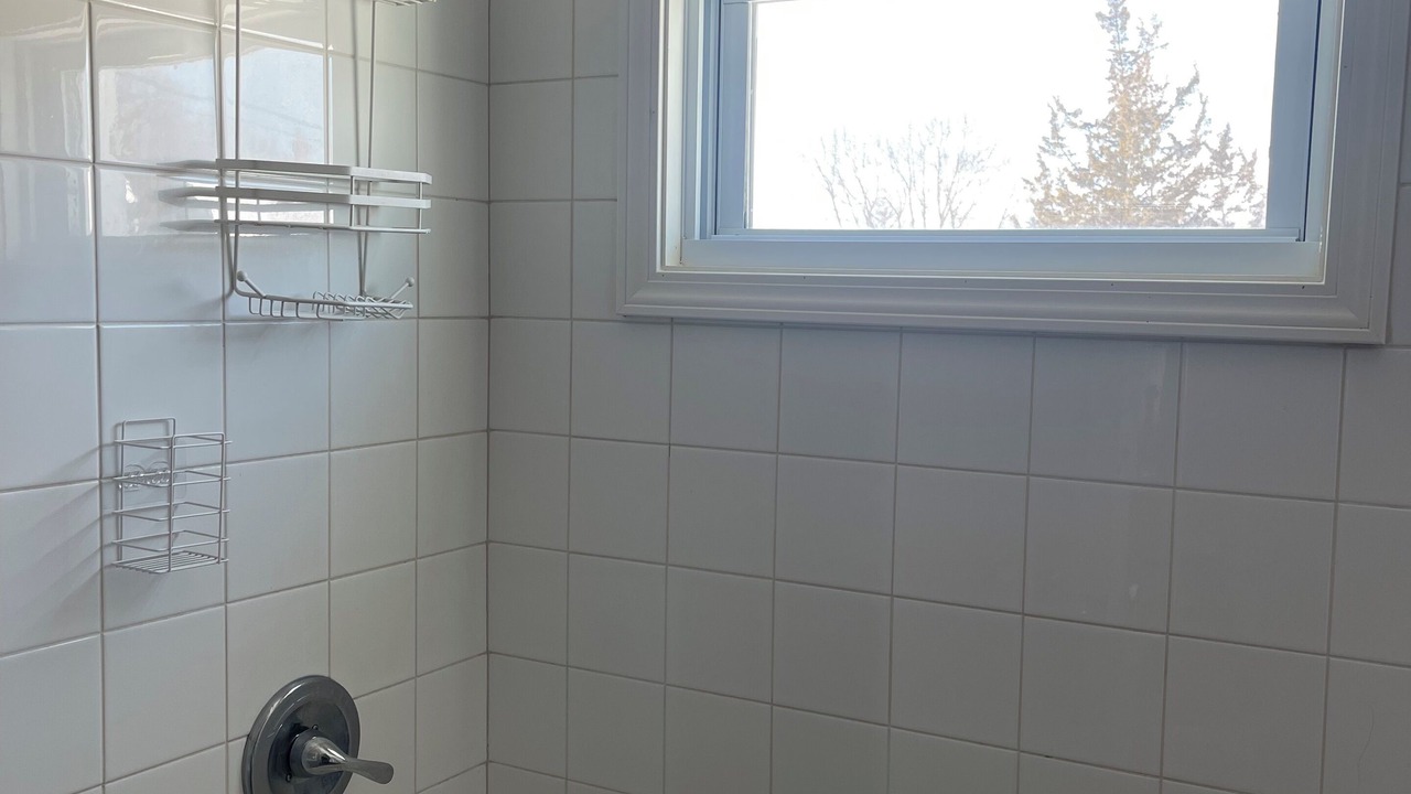 Photo of Bathroom in New Britain