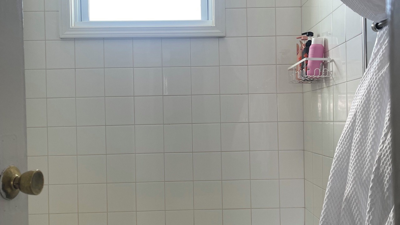 Photo of Bathroom in New Britain