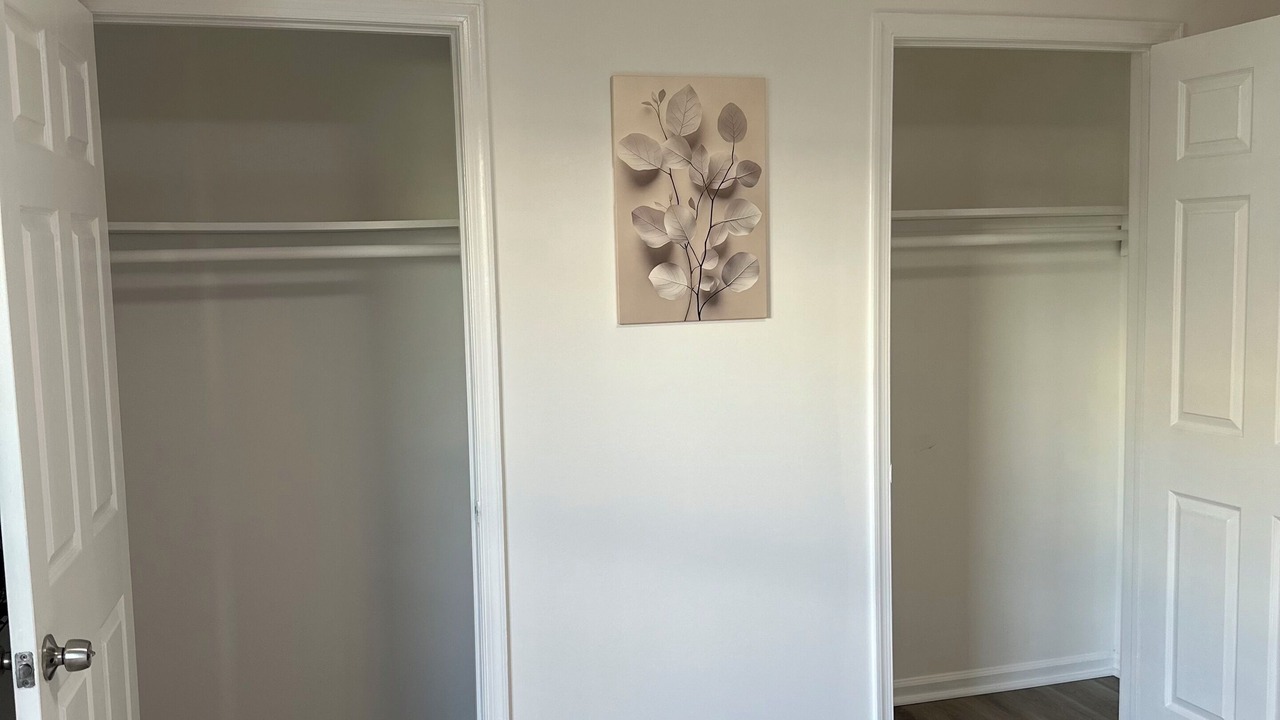 Photo of Bedroom in Newark